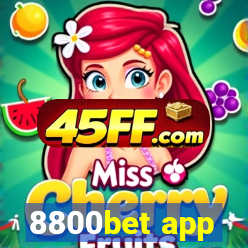 8800bet app